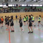 2018_03_24 Kreismeisterschaft